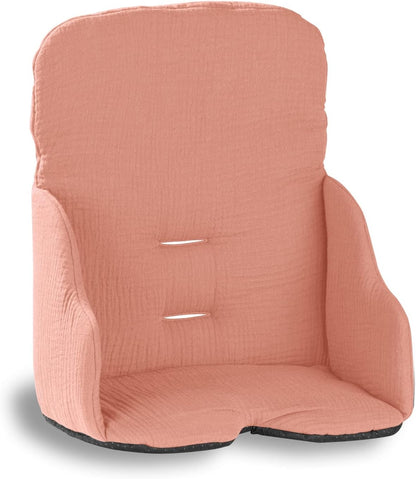 HAUCK coussin réducteur pour Hauck Alpha+ Beta+ coussin réducteur