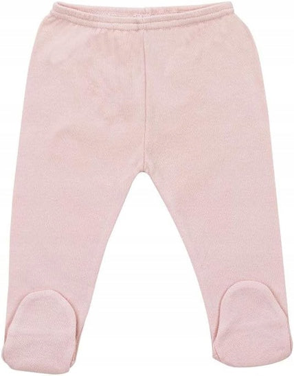 DISNEY BABY ensemble pour nouveau-né 0-6 mois MINNIE