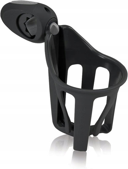 BABY JOGGER Liquid Holster porte-gobelet auto-nivelant pour poussette