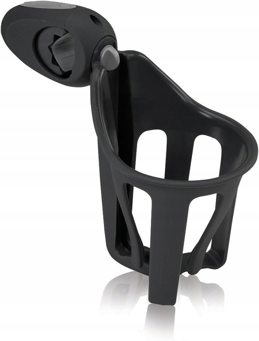 BABY JOGGER Liquid Holster samopoziomujący uchwyt na kubek do wózka