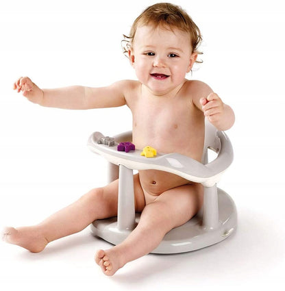 THERMOBABY krzesełko do kąpieli – zdjęcie produktu 4