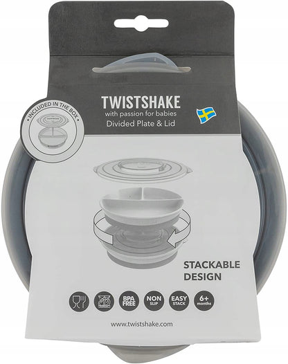 TWISTSHAKE CLICK MAT MINI – Produktfoto 6