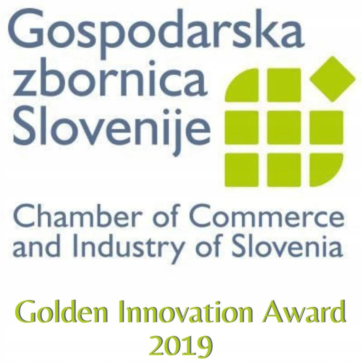 SLEEPY BOTTLE zestaw startowy podgrzewacz z butelk – zdjęcie produktu 10