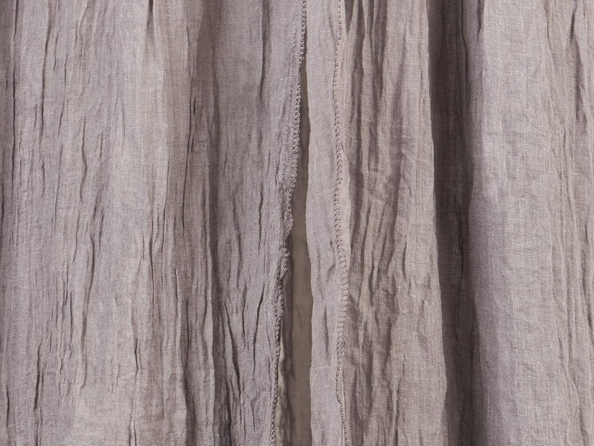 Baldaquin JOLLEIN pour cadre 245 cm