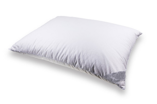 OREILLER coussin pour enfants 35x45 cm