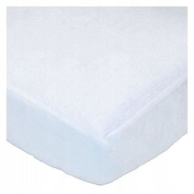 BABY CALIN protège-matelas 70x140
