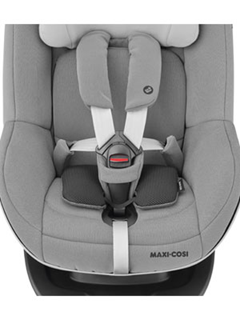 MAXI-COSI Drucksensor-Sitzauflage für Autositze BLUETOOTH