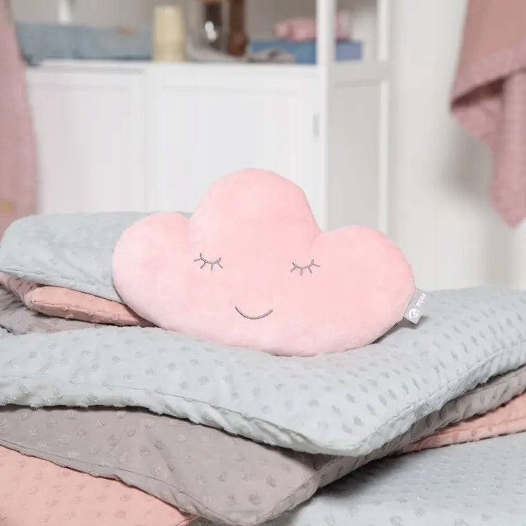ROBA Dekokissen CHMURKA – Produktfoto 2