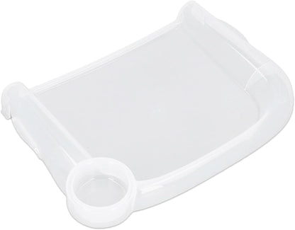 INGLESINA Dining Tray Plus tray for a travel high chair