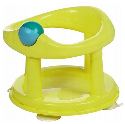 SAFETY 1ST siège de bain 6m+ <10kg