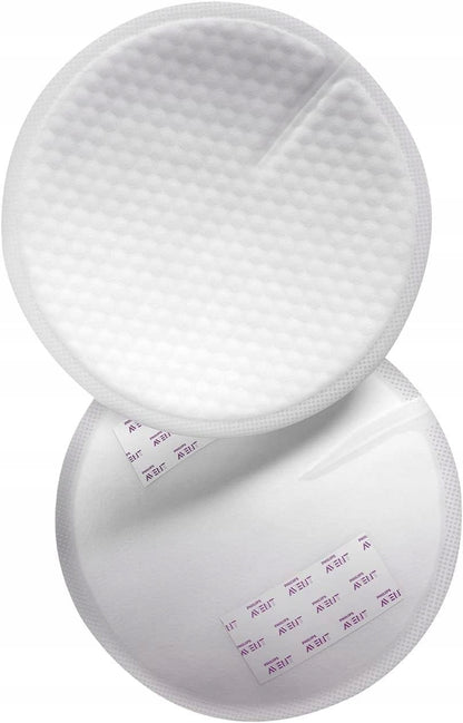PHILIPS AVENT coussinets d’allaitement x60