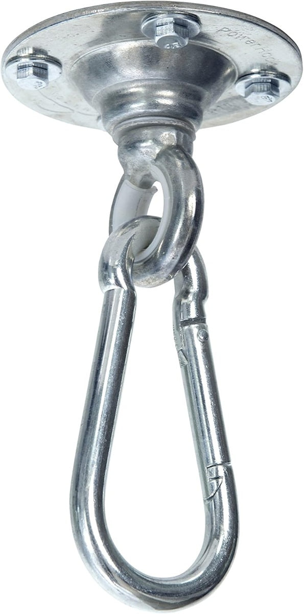AMAZONAS Power Hook ceiling hook for mounting a hammock chair or lounger