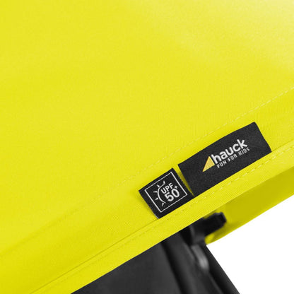 HAUCK copertină de soare pentru Swift X UV50+