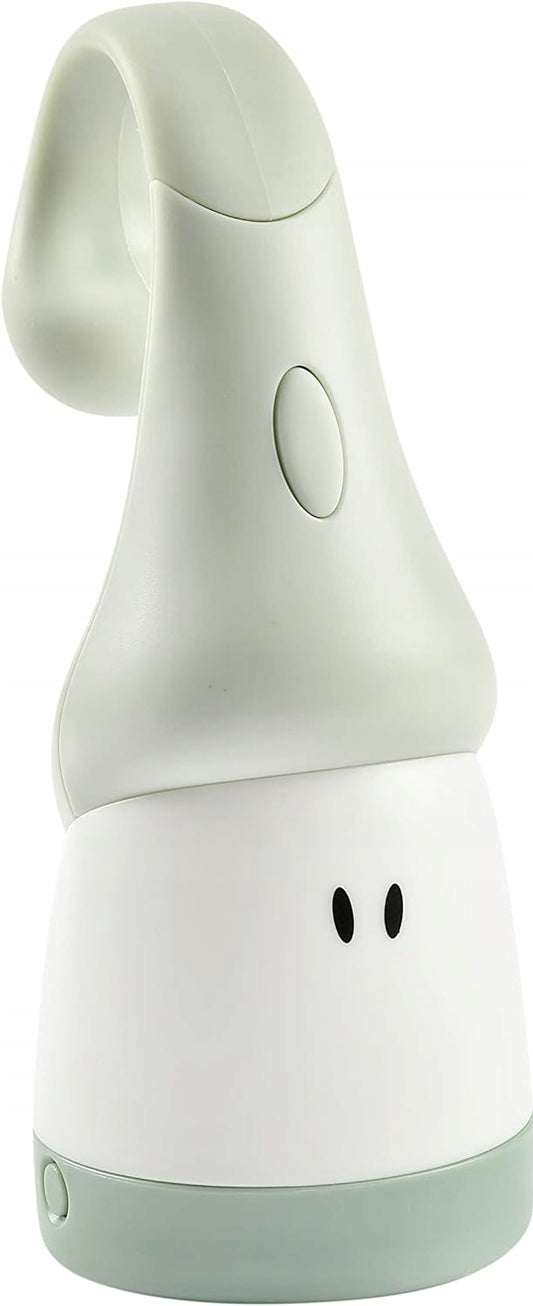 BEABA Pixie 2w1 latarka przenośna lampka nocna LED