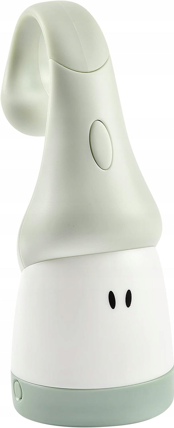 BEABA Pixie 2w1 latarka przenośna lampka nocna LED "O