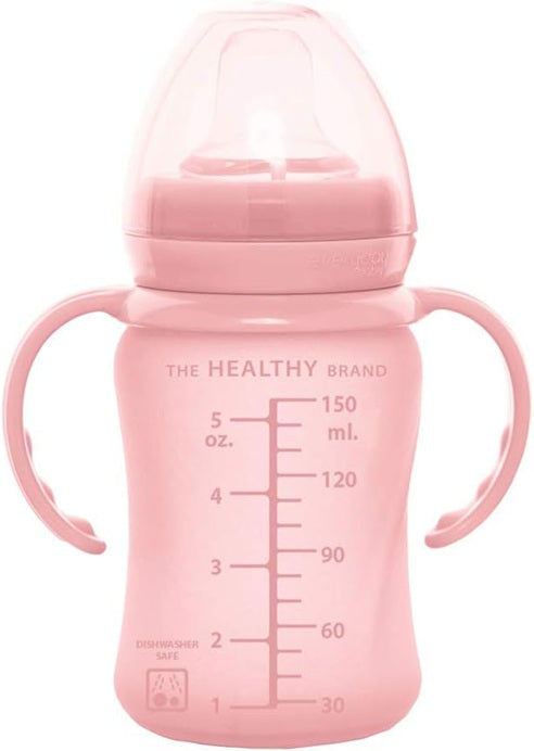 EVERYDAY BABY Sippy Cup