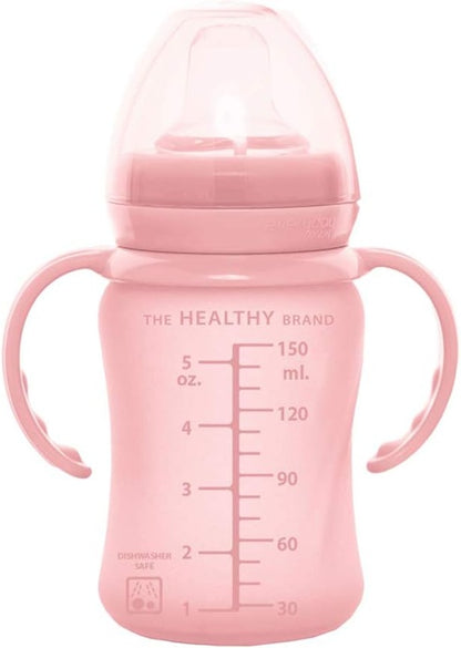 EVERYDAY BABY Sippy Cup