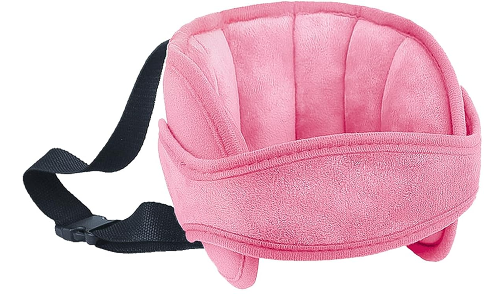 XINCHIA bandeau de maintien de la tête pour siège auto