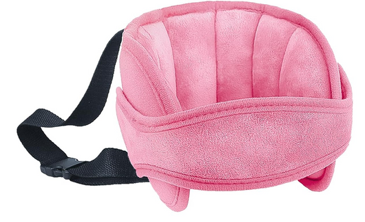 XINCHIA bandeau de maintien de la tête pour siège auto