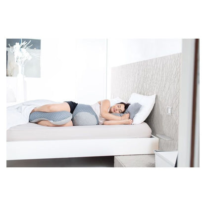 BABYMOOV Dream Belt TEHOTENSKÝ PÁS L/XL