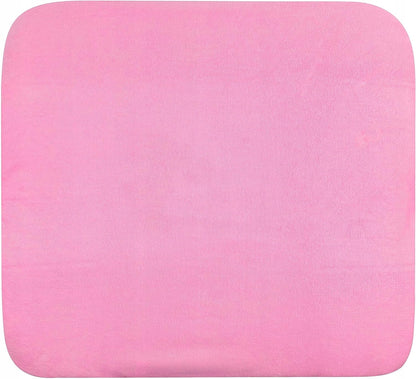 LILLY&BEN pokrowiec na przewijak frotte 50x70 x2 – zdjęcie produktu 3