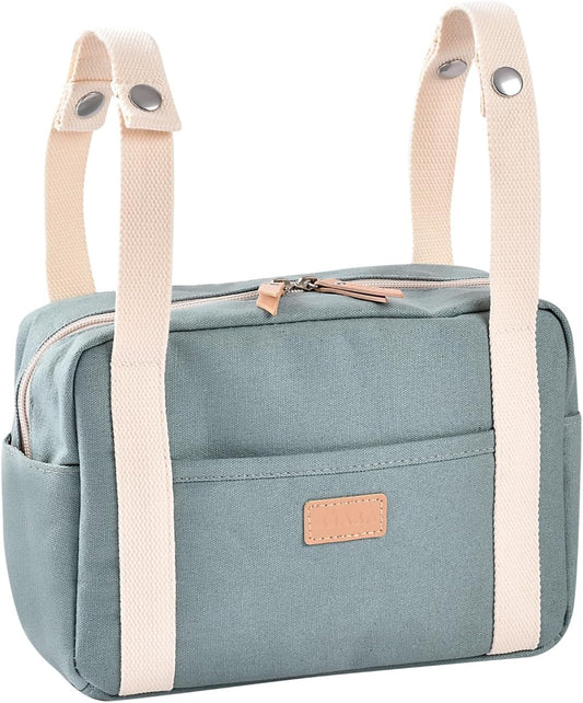 Organisateur BEABA pour poussette accessoires 25x10x17