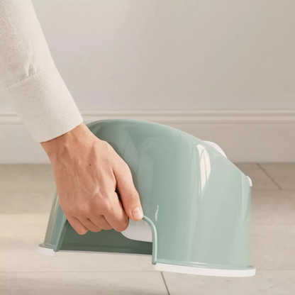 BabyBjorn Smart potte med udtagelig indsats 18 m+