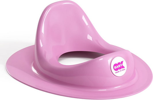 OKBABY Ergo réducteur de toilette