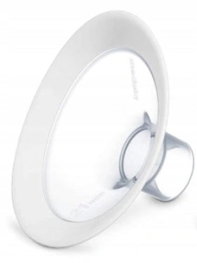 MEDELA χωνί Personal Fit Flex 30mm x2