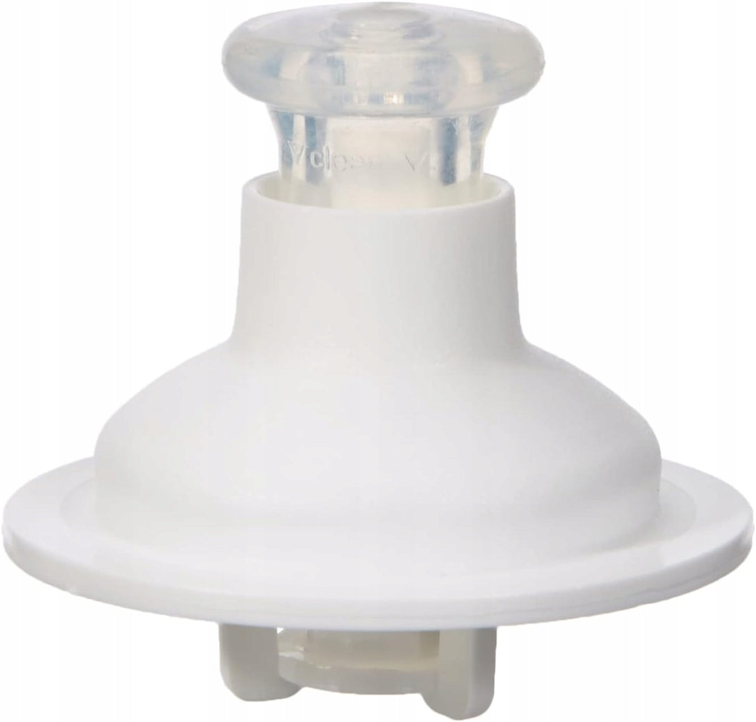 Embout PUSH-PULL NUK pour Sports Cup et Junior Cup