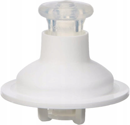Embout PUSH-PULL NUK pour Sports Cup et Junior Cup
