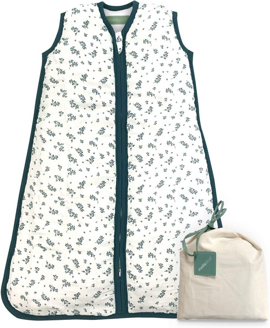 MOLIS&CO śpiworek 1TOG 18-36msc