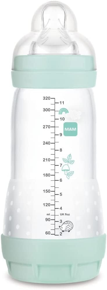MAM Easy Start biberon anti-colique 320ML