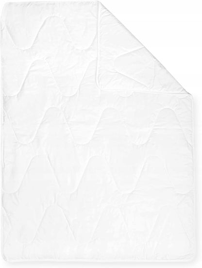 JULIUS ZOLLNER couette matelassée 100x135 3TOG