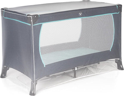 REER BiteSafe moustiquaire universelle pour lit bébé