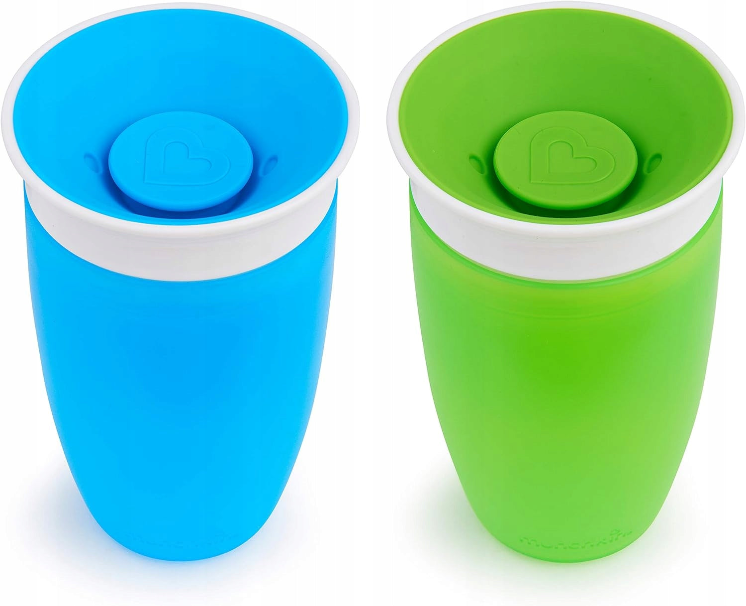 MUNCHKIN Miracle pohár 360 12 m+ 296 ml