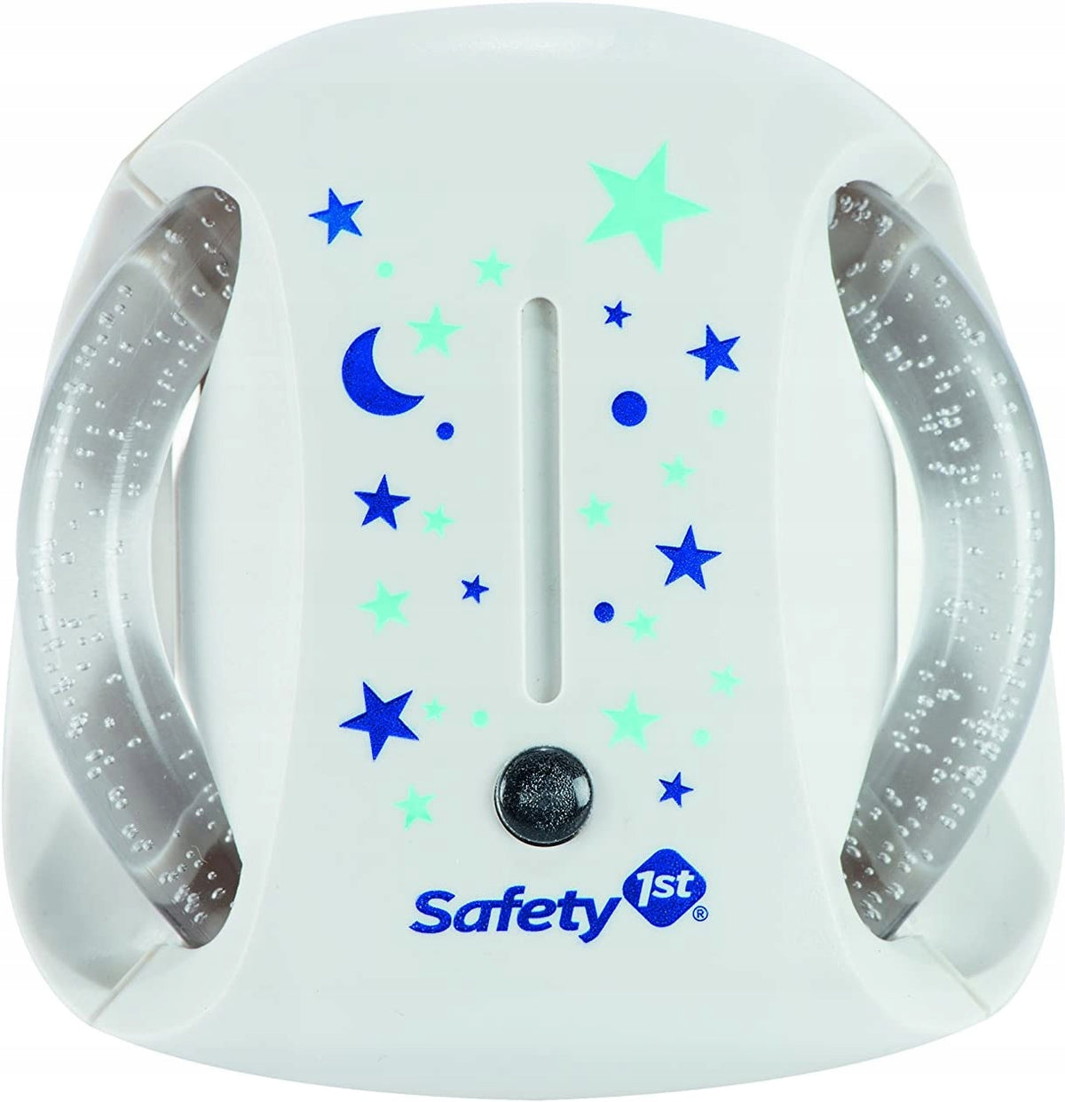Veilleuse LED automatique SAFETY 1ST à brancher