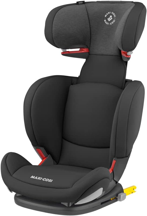 MAXI-COSI RODIFIX AP  fotelik samochodowy 15-36 kg gr. 2/3 ISOFIX