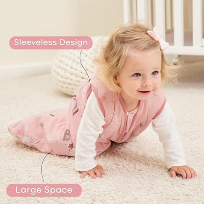 LOOXII gigoteuse 2,5 TOG 12-18 mois