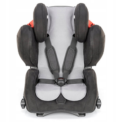 REER TravelKid Breeze insert pour poussette et siège auto RESPIRANT