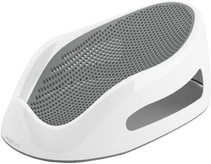ANGELCARE insert de bain jusqu'à 9 mois