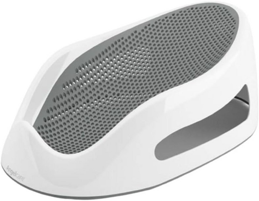 ANGELCARE insert de bain jusqu'à 9 mois