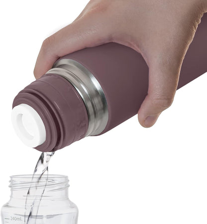 MINILAND Thermy thermos for drinks