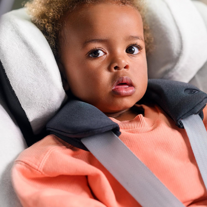 MAXI-COSI housse d'été PEARL360 et autres