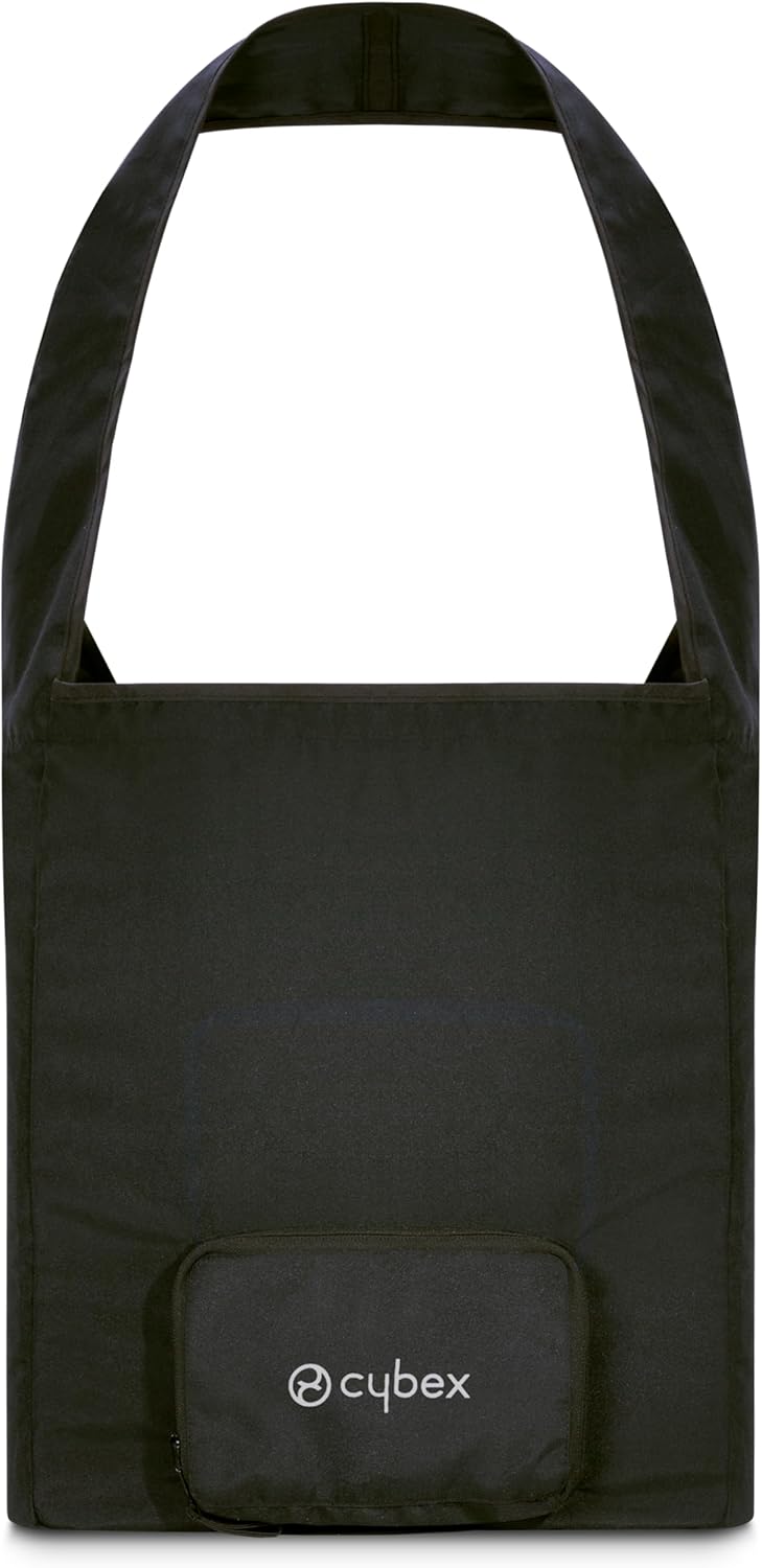 CYBEX GOLD sac de transport pour poussette