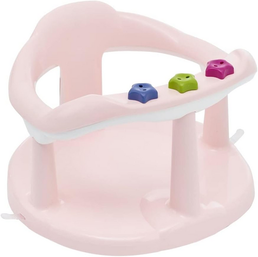 THERMOBABY bath seat 6m+