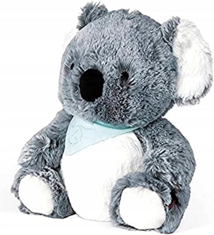KALOO Les Amis pluszowa przytulanka KOALA CHOUCHOU 14 cm
