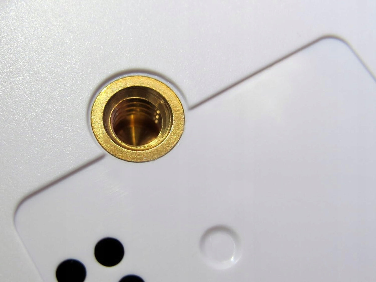 MOTOROLA StarGrip flexibler Kamera-Halter – Produktfoto 3