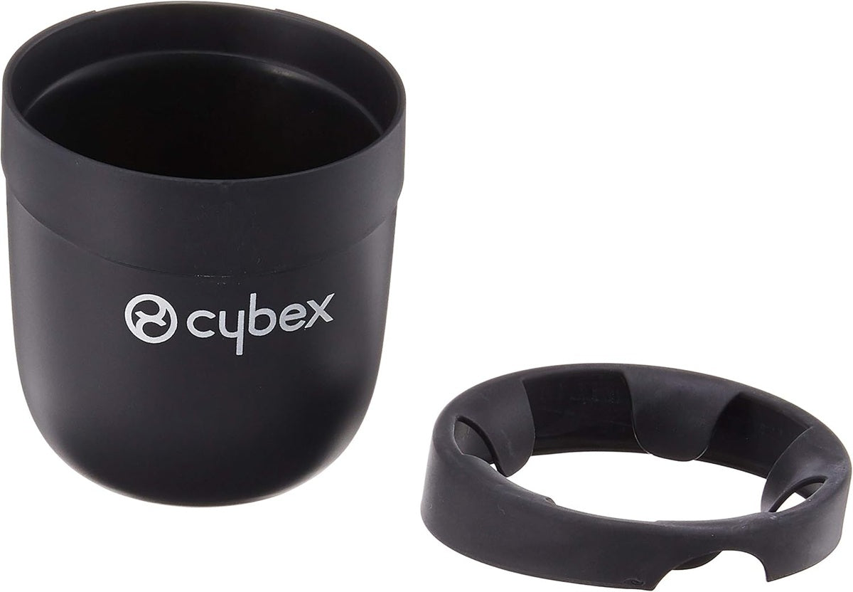 CYBEX pohártartó Sirona és Solution autósülésekhez