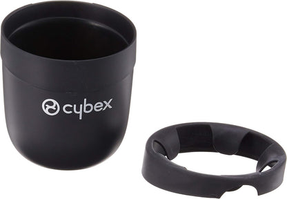 CYBEX pohártartó Sirona és Solution autósülésekhez